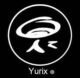 Yurix